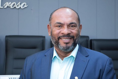 Transparência: Câmara de Paço do Lumiar alcança índice A em relatório do TCE