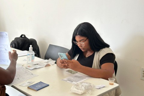 Censo Previdenciário garante transparência e estabilidade financeira em Paço do Lumiar