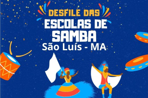 INÉDITO: Atendendo pedido da Liesma e AMBC, Prefeitura altera data do Carnaval de Passarela 2025
